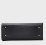 tote-handbag-mlb7