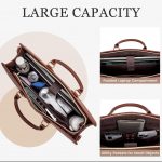 WhatsApp Image 2025-11-07 at 13.02.24_6d222c24