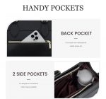 WhatsApp Image 2025-11-07 at 13.02.24_6d222c24