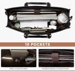 WhatsApp Image 2025-11-07 at 13.04.33_10cf14fd