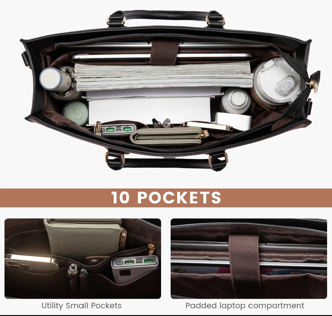 WhatsApp Image 2025-11-07 at 13.04.32_15f44b7f