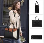 WhatsApp Image 2025-11-07 at 13.04.33_10cf14fd