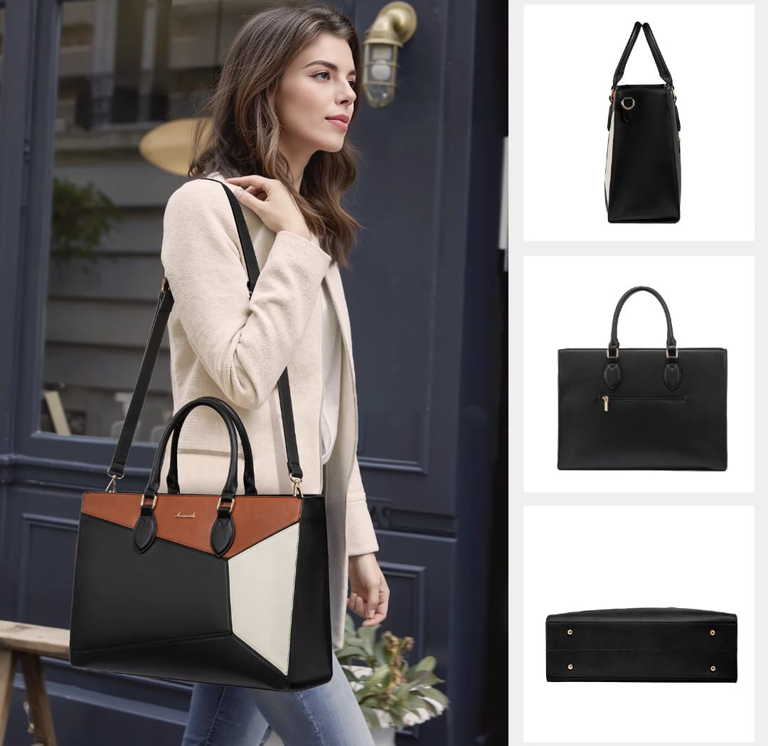 WhatsApp Image 2025-11-07 at 13.04.32_257b31b9