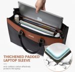 WhatsApp Image 2025-11-07 at 13.04.33_10cf14fd