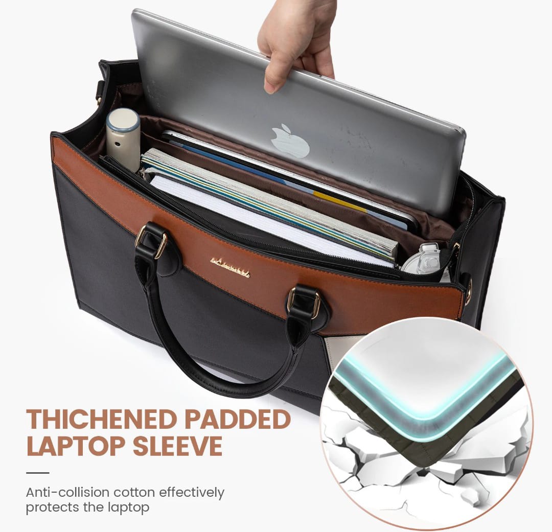 WhatsApp Image 2025-11-07 at 13.04.32_55a5e1ea