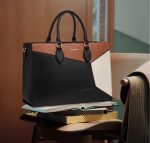 WhatsApp Image 2025-11-07 at 13.04.33_10cf14fd