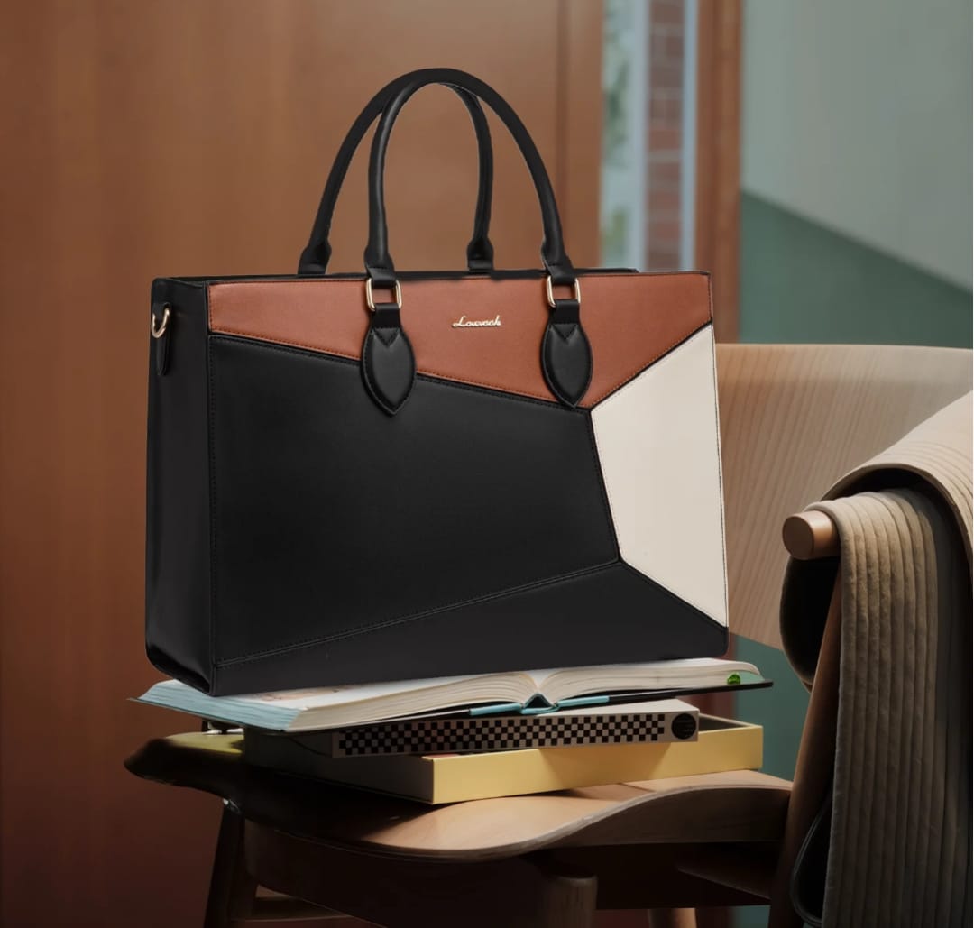 WhatsApp Image 2025-11-07 at 13.04.33_c74520ad