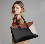 WhatsApp Image 2025-11-07 at 13.04.33_10cf14fd