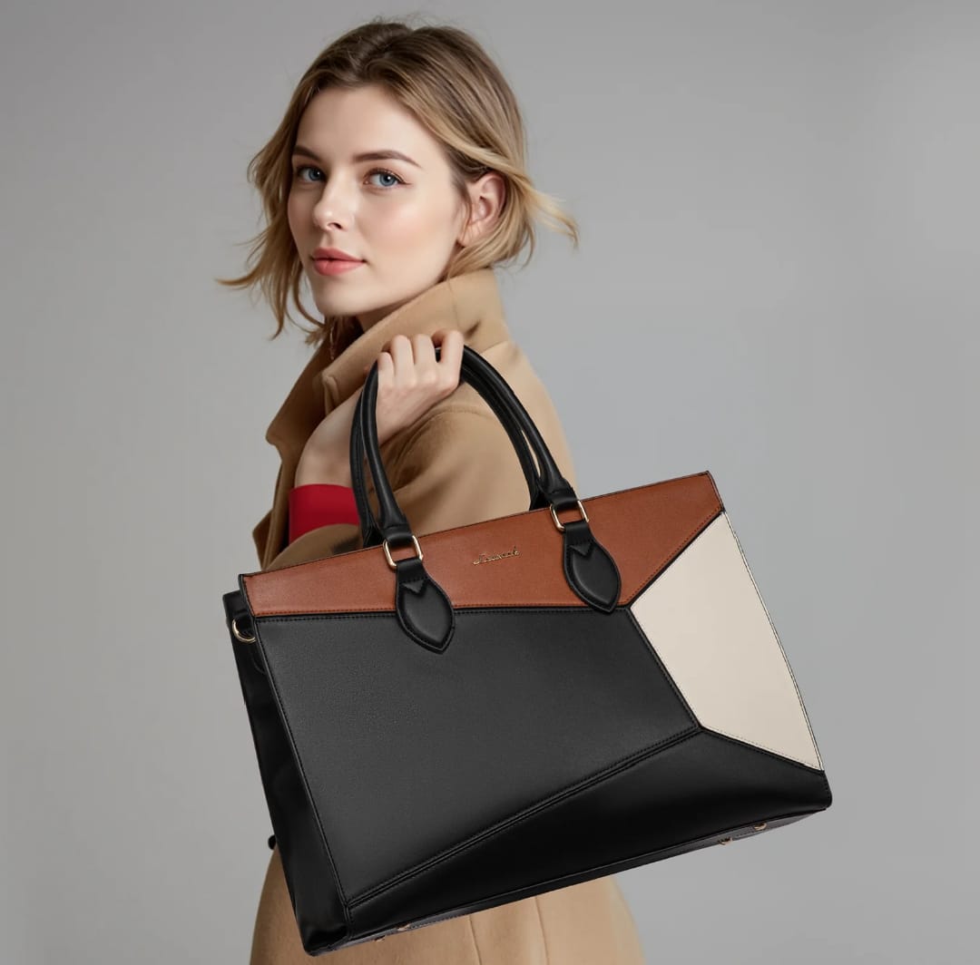 WhatsApp Image 2025-11-07 at 13.04.33_fe29e6e5